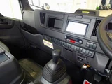 2023 Isuzu ELF Truck Truck for sale, Japanese used car export - photo 8 of 9 | GULJI TRADERS