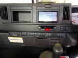 2023 Isuzu ELF Truck Truck for sale, Japanese used car export - photo 9 of 9 | GULJI TRADERS