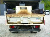 2023 Isuzu ELF Truck Truck for sale, Japanese used car export - photo 2 of 9 | GULJI TRADERS