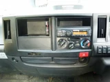 2023 Isuzu ELF Truck Truck for sale, Japanese used car export - photo 3 of 9 | GULJI TRADERS