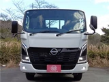 2024 Isuzu ELF Truck Truck for sale, Japanese used car export - photo 2 of 40 | GULJI TRADERS
