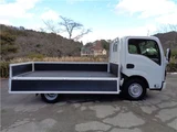 2024 Isuzu ELF Truck Truck for sale, Japanese used car export - photo 5 of 40 | GULJI TRADERS