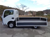 2024 Isuzu ELF Truck Truck for sale, Japanese used car export - photo 6 of 40 | GULJI TRADERS