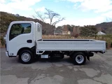2024 Isuzu ELF Truck Truck for sale, Japanese used car export - photo 7 of 40 | GULJI TRADERS