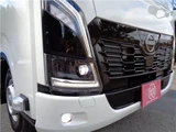 2024 Isuzu ELF Truck Truck for sale, Japanese used car export - photo 14 of 40 | GULJI TRADERS
