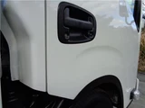 2024 Isuzu ELF Truck Truck for sale, Japanese used car export - photo 15 of 40 | GULJI TRADERS