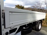 2024 Isuzu ELF Truck Truck for sale, Japanese used car export - photo 17 of 40 | GULJI TRADERS
