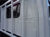 2024 Isuzu ELF Truck Truck for sale, Japanese used car export - photo 20 of 40 | GULJI TRADERS