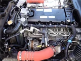 2024 Isuzu ELF Truck Truck for sale, Japanese used car export - photo 24 of 40 | GULJI TRADERS