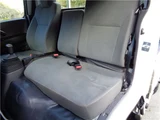 2024 Isuzu ELF Truck Truck for sale, Japanese used car export - photo 32 of 40 | GULJI TRADERS