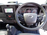 2024 Isuzu ELF Truck Truck for sale, Japanese used car export - photo 34 of 40 | GULJI TRADERS