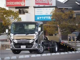 2024 Isuzu ELF Truck SECUSTOM Truck for sale, Japanese used car export - photo 3 of 80 | GULJI TRADERS