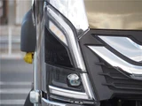 2024 Isuzu ELF Truck SECUSTOM Truck for sale, Japanese used car export - photo 6 of 80 | GULJI TRADERS