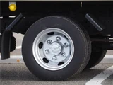 2024 Isuzu ELF Truck SECUSTOM Truck for sale, Japanese used car export - photo 9 of 80 | GULJI TRADERS