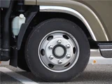 2024 Isuzu ELF Truck SECUSTOM Truck for sale, Japanese used car export - photo 10 of 80 | GULJI TRADERS