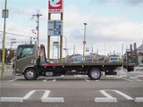 2024 Isuzu ELF Truck SECUSTOM Truck for sale, Japanese used car export - photo 11 of 80 | GULJI TRADERS