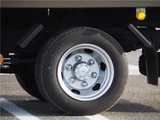 2024 Isuzu ELF Truck SECUSTOM Truck for sale, Japanese used car export - photo 12 of 80 | GULJI TRADERS
