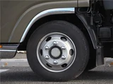 2024 Isuzu ELF Truck SECUSTOM Truck for sale, Japanese used car export - photo 13 of 80 | GULJI TRADERS