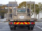 2024 Isuzu ELF Truck SECUSTOM Truck for sale, Japanese used car export - photo 14 of 80 | GULJI TRADERS