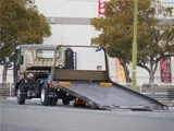 2024 Isuzu ELF Truck SECUSTOM Truck for sale, Japanese used car export - photo 15 of 80 | GULJI TRADERS