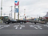 2024 Isuzu ELF Truck SECUSTOM Truck for sale, Japanese used car export - photo 16 of 80 | GULJI TRADERS