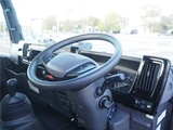 2024 Isuzu ELF Truck SECUSTOM Truck for sale, Japanese used car export - photo 18 of 80 | GULJI TRADERS