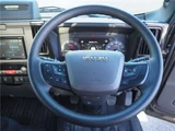 2024 Isuzu ELF Truck SECUSTOM Truck for sale, Japanese used car export - photo 19 of 80 | GULJI TRADERS