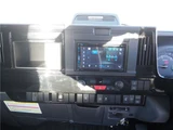 2024 Isuzu ELF Truck SECUSTOM Truck for sale, Japanese used car export - photo 20 of 80 | GULJI TRADERS