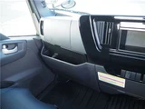 2024 Isuzu ELF Truck SECUSTOM Truck for sale, Japanese used car export - photo 25 of 80 | GULJI TRADERS