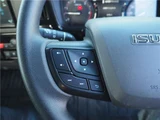 2024 Isuzu ELF Truck SECUSTOM Truck for sale, Japanese used car export - photo 26 of 80 | GULJI TRADERS