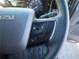 2024 Isuzu ELF Truck SECUSTOM Truck for sale, Japanese used car export - photo 27 of 80 | GULJI TRADERS
