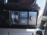2024 Isuzu ELF Truck SECUSTOM Truck for sale, Japanese used car export - photo 28 of 80 | GULJI TRADERS