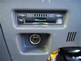 2024 Isuzu ELF Truck SECUSTOM Truck for sale, Japanese used car export - photo 29 of 80 | GULJI TRADERS
