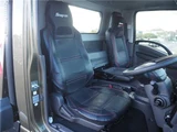 2024 Isuzu ELF Truck SECUSTOM Truck for sale, Japanese used car export - photo 33 of 80 | GULJI TRADERS