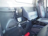 2024 Isuzu ELF Truck SECUSTOM Truck for sale, Japanese used car export - photo 35 of 80 | GULJI TRADERS