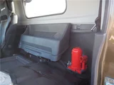 2024 Isuzu ELF Truck SECUSTOM Truck for sale, Japanese used car export - photo 36 of 80 | GULJI TRADERS