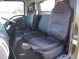 2024 Isuzu ELF Truck SECUSTOM Truck for sale, Japanese used car export - photo 37 of 80 | GULJI TRADERS