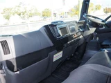2024 Isuzu ELF Truck SECUSTOM Truck for sale, Japanese used car export - photo 40 of 80 | GULJI TRADERS