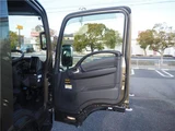 2024 Isuzu ELF Truck SECUSTOM Truck for sale, Japanese used car export - photo 42 of 80 | GULJI TRADERS