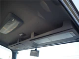 2024 Isuzu ELF Truck SECUSTOM Truck for sale, Japanese used car export - photo 45 of 80 | GULJI TRADERS