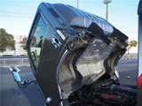 2024 Isuzu ELF Truck SECUSTOM Truck for sale, Japanese used car export - photo 49 of 80 | GULJI TRADERS
