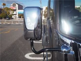 2024 Isuzu ELF Truck SECUSTOM Truck for sale, Japanese used car export - photo 50 of 80 | GULJI TRADERS