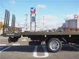 2024 Isuzu ELF Truck SECUSTOM Truck for sale, Japanese used car export - photo 51 of 80 | GULJI TRADERS