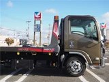 2024 Isuzu ELF Truck SECUSTOM Truck for sale, Japanese used car export - photo 52 of 80 | GULJI TRADERS