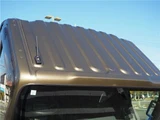2024 Isuzu ELF Truck SECUSTOM Truck for sale, Japanese used car export - photo 54 of 80 | GULJI TRADERS