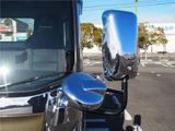 2024 Isuzu ELF Truck SECUSTOM Truck for sale, Japanese used car export - photo 55 of 80 | GULJI TRADERS
