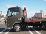 2024 Isuzu ELF Truck SECUSTOM Truck for sale, Japanese used car export - photo 56 of 80 | GULJI TRADERS