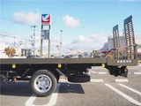 2024 Isuzu ELF Truck SECUSTOM Truck for sale, Japanese used car export - photo 57 of 80 | GULJI TRADERS