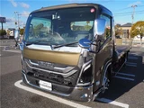 2024 Isuzu ELF Truck SECUSTOM Truck for sale, Japanese used car export - photo 58 of 80 | GULJI TRADERS