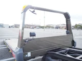 2024 Isuzu ELF Truck SECUSTOM Truck for sale, Japanese used car export - photo 64 of 80 | GULJI TRADERS